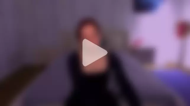 lolytaberryy photo 10