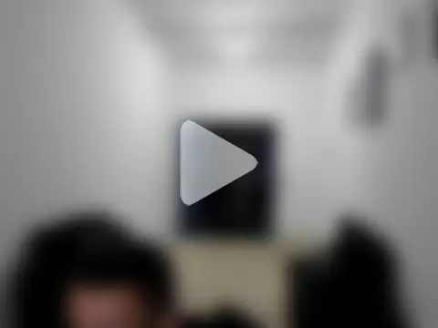 lomashermoso- photo 1