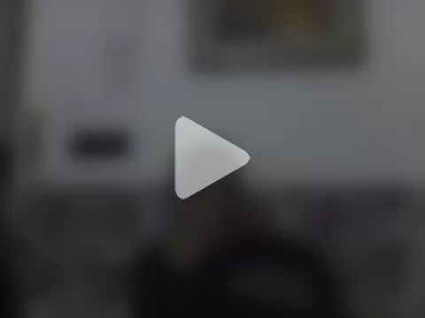 lombardodop73 photo 2