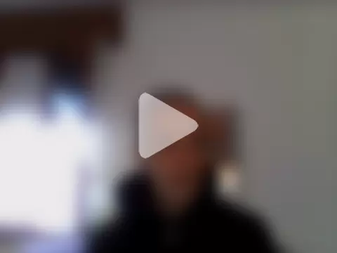 lombardodop73 photo 1