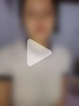 lombarlana-89 photo 11