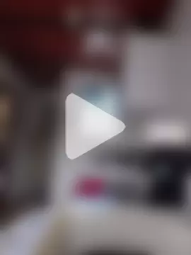 lombarlana-89 photo 7