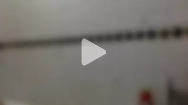 londonfuckwhore photo 12