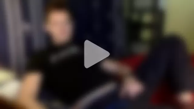 londonfuckwhore photo 8