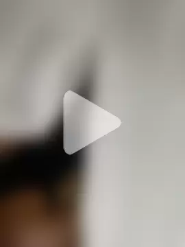 londonfuckwhore photo 3