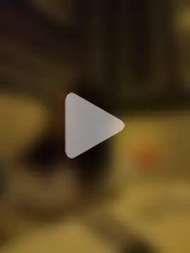 londonsfantasy photo 18