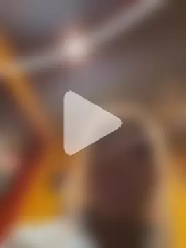 londonsfantasy photo 15