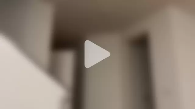 londonsfantasy photo 9