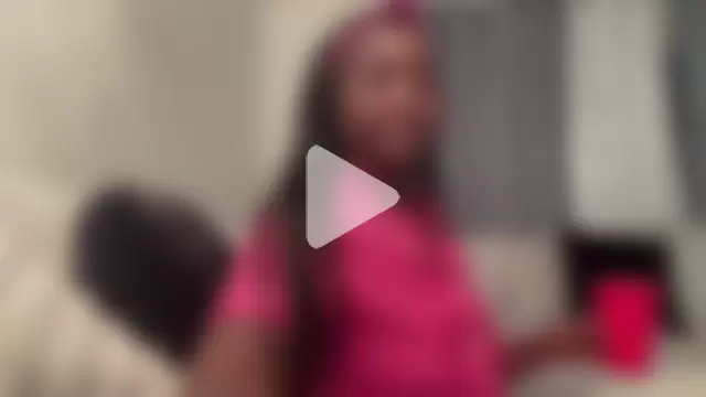 londonsfantasy photo 7