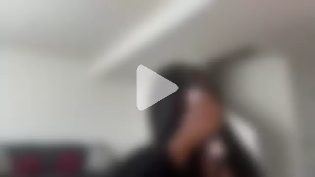 londonsfantasy photo 4