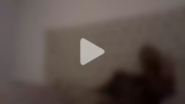 londonsfantasy photo 2