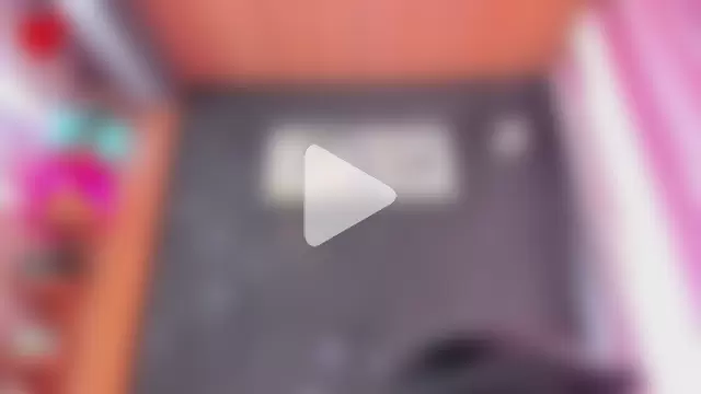 londoreales photo 12