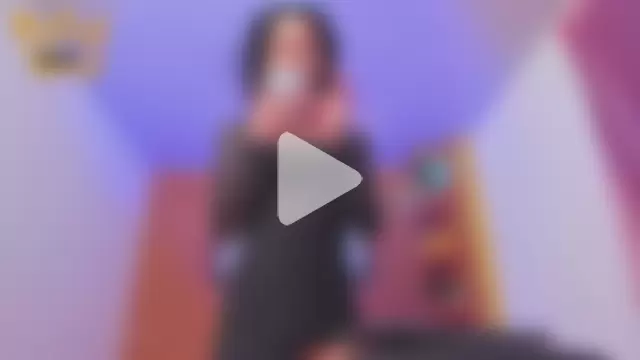 londoreales photo 17