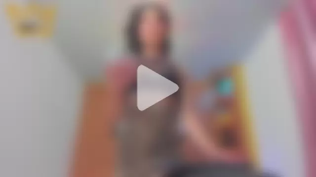 londoreales photo 15