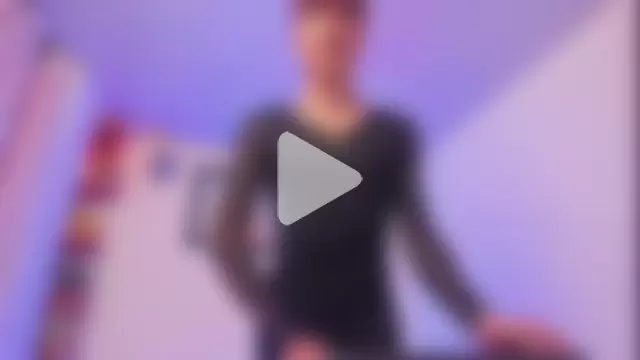 londoreales photo 18