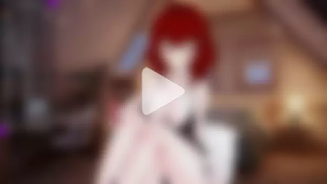 lonely-flower21 photo 29