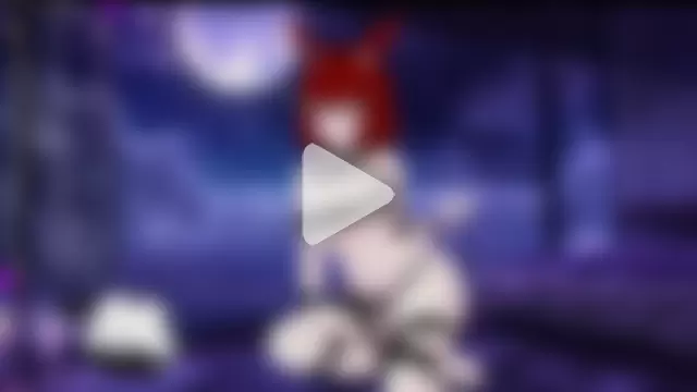 lonely-flower21 photo 18