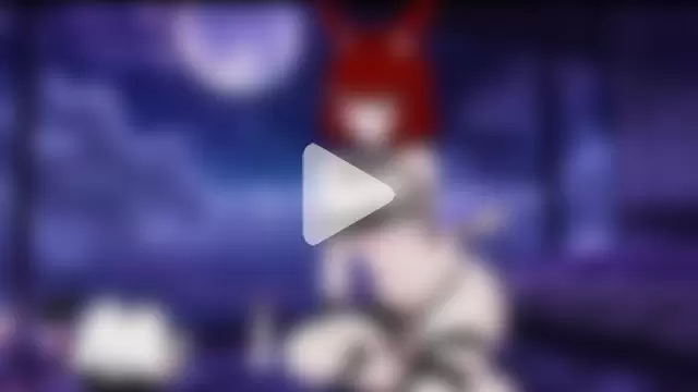 lonely-flower21 photo 17