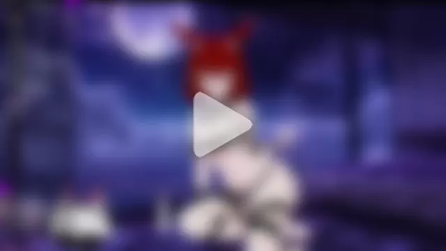 lonely-flower21 photo 16