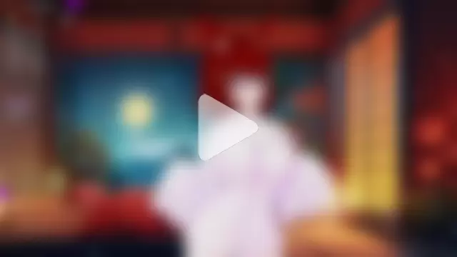 lonely-flower21 photo 14