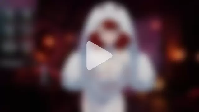 lonely-flower21 photo 7