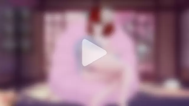 lonely-flower21 photo 3