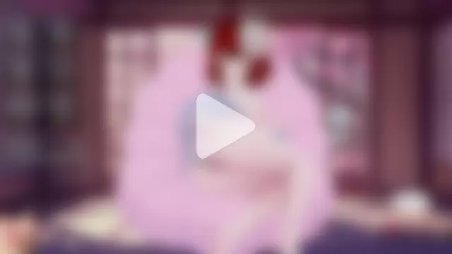 lonely-flower21 photo 2