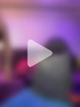 lonely_shewolf photo 28