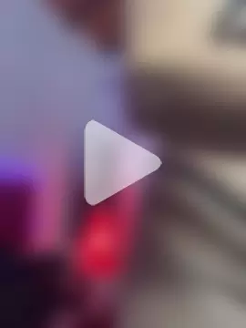 lonely_shewolf photo 20