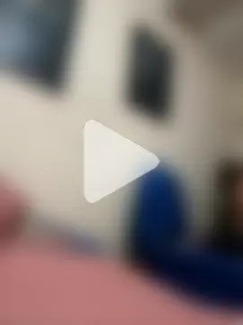 lonely_shewolf photo 11