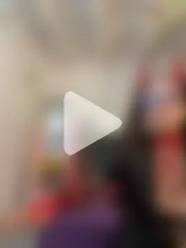 lonely_shewolf photo 6