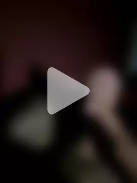 lonelychubby photo 13