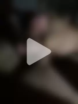 lonelychubby photo 8