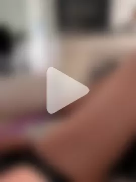 lonelycroboy photo 20