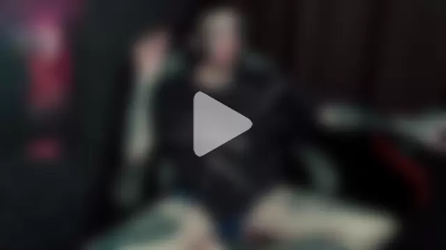 lonelycry7tal photo 2