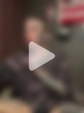 lonelycry7tal photo 1