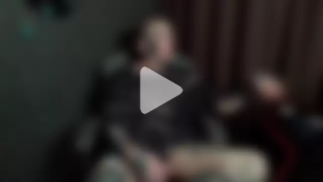 lonelycrystal photo 13