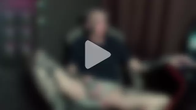 lonelycrystal photo 8