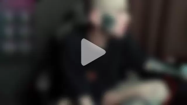 lonelycrystal photo 7