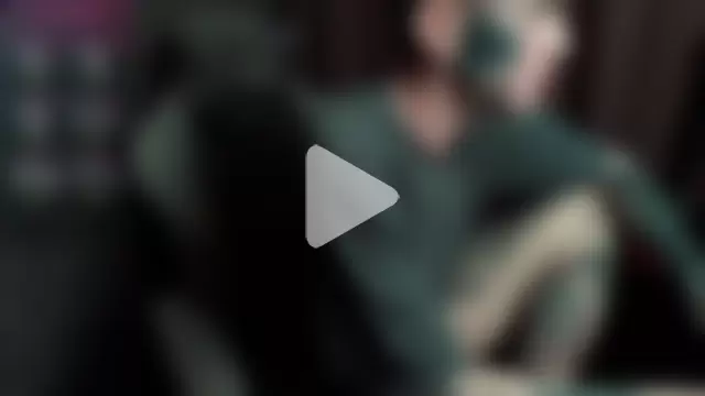 lonelycrystal photo 4