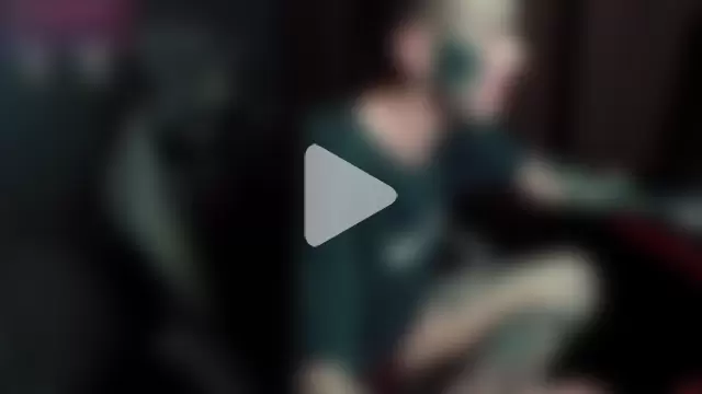 lonelycrystal photo 3