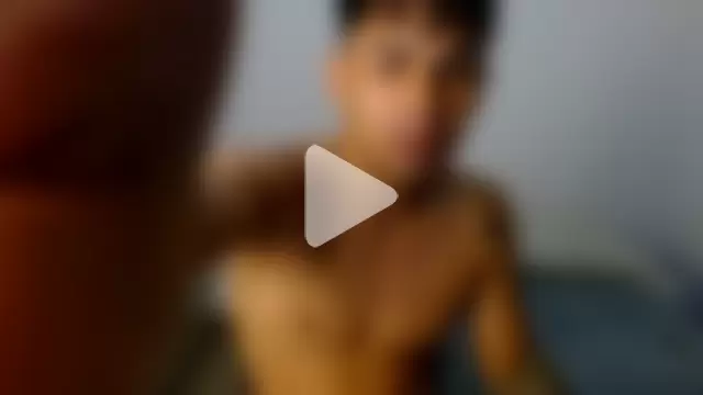 lonelydick2002 photo 25