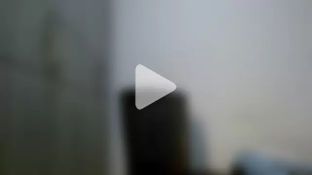 lonelydick2002 photo 18