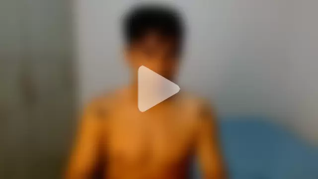 lonelydick2002 photo 5