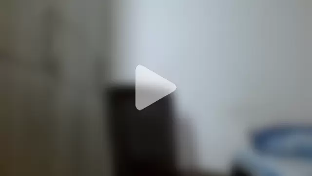 lonelydick2002 photo 4