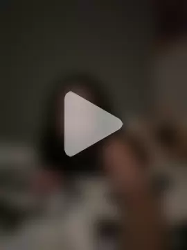 lonelylexxxie photo 13