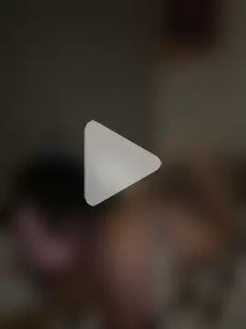 lonelylexxxie photo 9