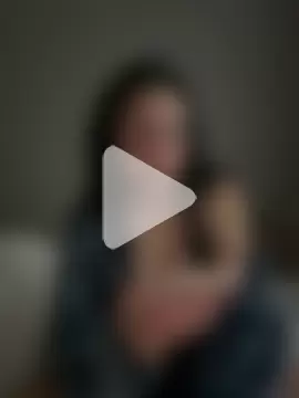 lonelylexxxie photo 3