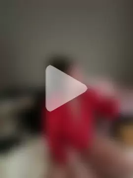 lonelylexxxie photo 1