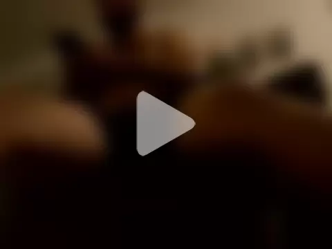 loneranger0069 photo 9